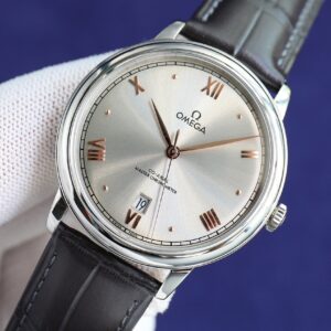 OMEGA-WATCHES