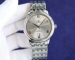 OMEGA-WATCHES - Image 2