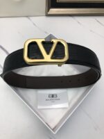 PRADA-BELT