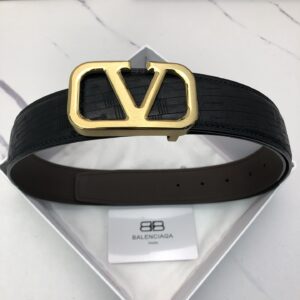 PRADA-BELT