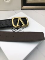 PRADA-BELT - Image 7