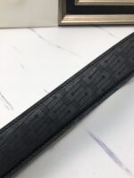 PRADA-BELT - Image 8