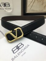 PRADA-BELT - Image 4