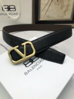 PRADA-BELT - Image 2