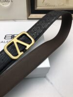 PRADA-BELT - Image 5