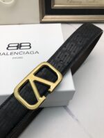 PRADA-BELT - Image 3