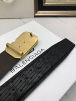PRADA-BELT - Image 6