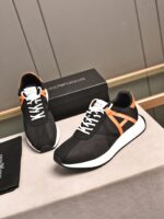 ARMANI-SHOES - Image 7