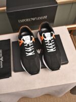 ARMANI-SHOES - Image 9