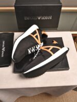 ARMANI-SHOES - Image 8
