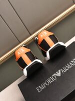 ARMANI-SHOES - Image 5