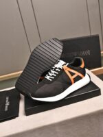 ARMANI-SHOES - Image 3