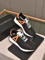 ARMANI-SHOES - Image 4