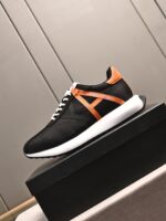ARMANI-SHOES - Image 6