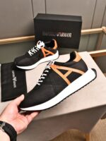 ARMANI-SHOES - Image 2