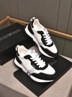 ARMANI-SHOES - Image 4