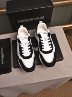 ARMANI-SHOES - Image 7