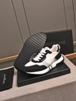 ARMANI-SHOES - Image 3