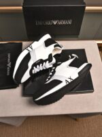 ARMANI-SHOES - Image 6