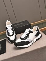 ARMANI-SHOES - Image 8