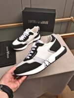 ARMANI-SHOES - Image 2