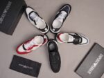 ARMANI-SHOES - Image 9
