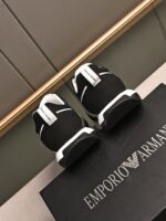 ARMANI-SHOES - Image 5