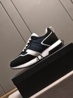 ARMANI-SHOES - Image 6
