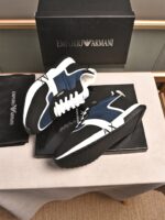 ARMANI-SHOES - Image 8
