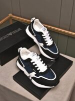 ARMANI-SHOES - Image 4