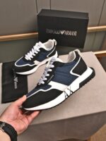 ARMANI-SHOES - Image 2