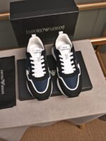 ARMANI-SHOES - Image 9