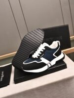 ARMANI-SHOES - Image 3