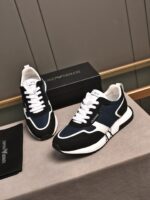 ARMANI-SHOES - Image 7