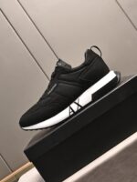 ARMANI-SHOES - Image 6