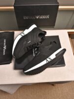 ARMANI-SHOES - Image 9