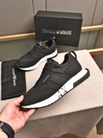 ARMANI-SHOES - Image 2