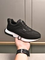 ARMANI-SHOES