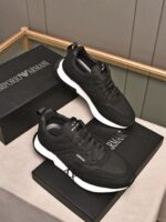 ARMANI-SHOES - Image 4