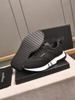 ARMANI-SHOES - Image 3
