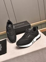 ARMANI-SHOES - Image 7