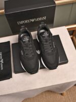 ARMANI-SHOES - Image 8