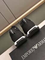 ARMANI-SHOES - Image 5