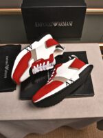 ARMANI-SHOES - Image 7