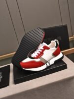 ARMANI-SHOES - Image 3