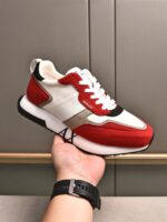 ARMANI-SHOES