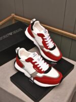 ARMANI-SHOES - Image 4