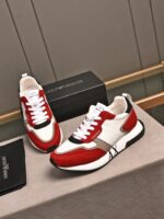 ARMANI-SHOES - Image 8