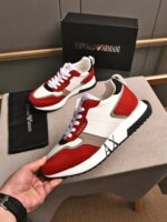 ARMANI-SHOES - Image 2