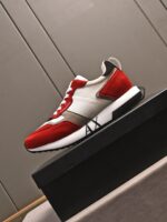 ARMANI-SHOES - Image 6